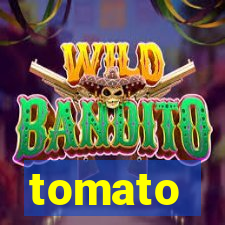 tomato - animes site